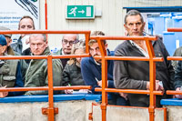 Longtown Ram Fair-16